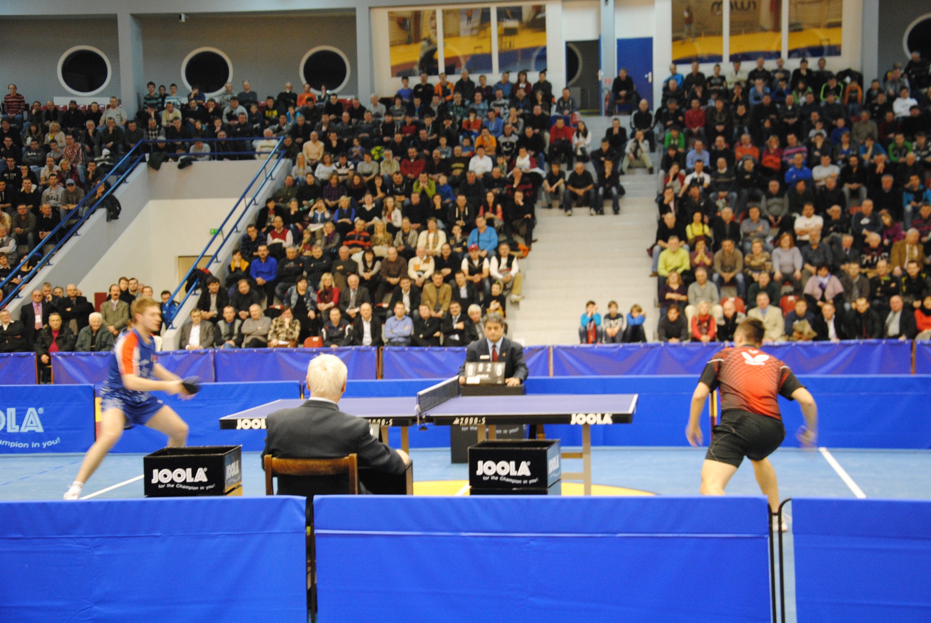 Slovensko - Česko 2013 , Pištej - Širuček